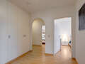 apartment München Sendling 03 hall 11380