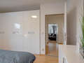 apartment München Sendling 04 bedroom 11380