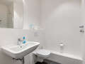 studio München Messestadt Riem 01 bathroom 11387
