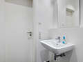 studio München Messestadt Riem 03 bathroom 11387