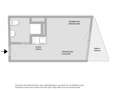 studio München Messestadt Riem 01 floor plan 11387