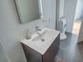 apartment München Aubing 02 bathroom 11399