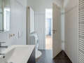 apartment München Aubing 03 bathroom 11399