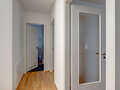 apartment München Aubing 04 hall 11399