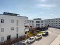 apartment München Aubing 04 view 11399