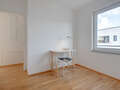 apartment München Aubing 02 2. bedroom 11399