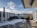 apartment München Aubing 02 roof terrace 11399