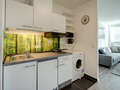 apartment München Milbertshofen 01 kitchen 11407