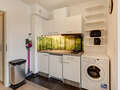 apartment München Milbertshofen 02 kitchen 11407