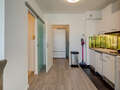 apartment München Milbertshofen 03 kitchen 11407