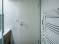 apartment München Milbertshofen 03 bathroom 11407