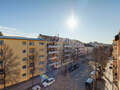 apartment München Milbertshofen 01 view 11407
