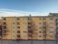 apartment München Milbertshofen 02 view 11407