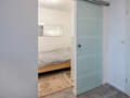 apartment München Milbertshofen 01 bedroom 11407