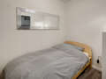 apartment München Milbertshofen 02 bedroom 11407