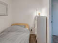 apartment München Milbertshofen 03 bedroom 11407