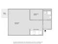 apartment München Milbertshofen 01 floor plan 11407