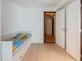 apartment München Westend 04 children's room 11413