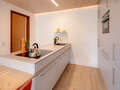 apartment München Westend 02 kitchen 11413
