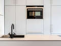 apartment München Westend 03 kitchen 11413