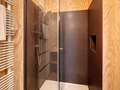 apartment München Westend 03 bathroom 11413