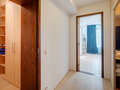 apartment München Westend 01 hall 11413