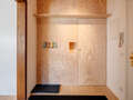 apartment München Westend 02 hall 11413