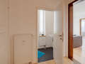 apartment München Westend 03 hall 11413
