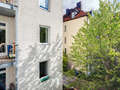 apartment München Westend 01 view 11413