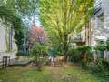 apartment München Westend 01 inner courtyard  11413