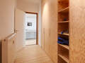 apartment München Westend 02 dressing room 11413