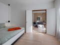 apartment München Westend 01 bedroom 11413
