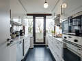 gallery apartment  München Thalkirchen 01 kitchen 11415