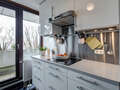 gallery apartment  München Thalkirchen 02 kitchen 11415