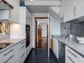 gallery apartment  München Thalkirchen 03 kitchen 11415