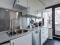 gallery apartment  München Thalkirchen 04 kitchen 11415