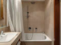 gallery apartment  München Thalkirchen 01 bathroom 11415