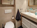 gallery apartment  München Thalkirchen 03 bathroom 11415