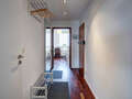gallery apartment  München Thalkirchen 01 hall 11415