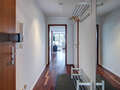 gallery apartment  München Thalkirchen 02 hall 11415