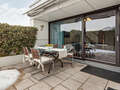 gallery apartment  München Thalkirchen 02 terrace 11415