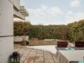 gallery apartment  München Thalkirchen 03 terrace 11415
