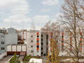 gallery apartment  München Thalkirchen 01 view 11415