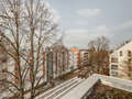 gallery apartment  München Thalkirchen 02 view 11415