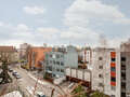 gallery apartment  München Thalkirchen 03 view 11415