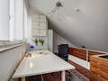 gallery apartment  München Thalkirchen 01 work area 11415