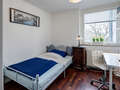 gallery apartment  München Thalkirchen 01 3. bedroom 11415