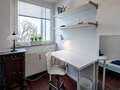 gallery apartment  München Thalkirchen 02 3. bedroom 11415