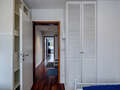 gallery apartment  München Thalkirchen 03 3. bedroom 11415