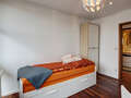 gallery apartment  München Thalkirchen 02 2. bedroom 11415
